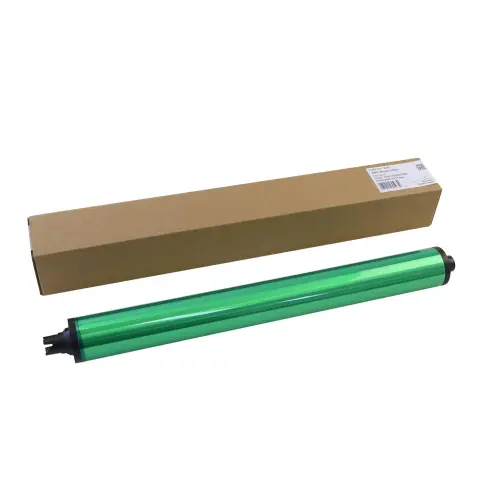 Zamiennik bęben OPC Xerox Color 550/560/570/C60/C70 | 158 000 str. | color-4633988