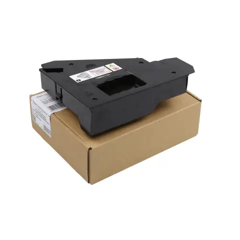 Zamiennik pojemnik na zużyty toner Xerox WorkCentre 6655-4634123