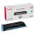 Toner Canon 707 / CRG-707C Cyan kopiarek (Oryginalny)