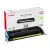 Toner Canon 707 / CRG-707M Magenta kopiarek (Oryginalny)