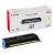 Toner Canon 707 / CRG-707Y Yellow do kopiarek (Oryginalny)