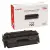 Toner Canon 720 / CRG-720 do kopiarek (Oryginalny)