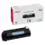 Toner Canon 714 /  CRG-714 do faxów Canon (Oryginalny) [4.5k]