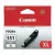 Tusz Canon CLI-551GY XL Grey do drukarek (Oryginalny) [11 ml]