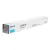 Canon C-EXV51 XL - Toner cyan do Canon iR-C5500, 5535, 5540, 5560