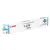 Canon C-EXV51 - Toner cyan do Canon iR-C5500, 5535, 5540, 5560