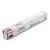 Canon C-EXV51 - Toner magenta do Canon iR-C5500, 5535, 5540, 5560