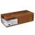 Ricoh 408355  - Toner  żółty do Ricoh MC-250, PC-300, PC-301, PC-302