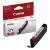 Tusz Canon CLI-571M Magenta do drukarek (Oryginalny) [7ml]