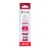 Canon GI-490M - Tusz magenta do Canon G1400, G2200, G2400, G3200, G3400