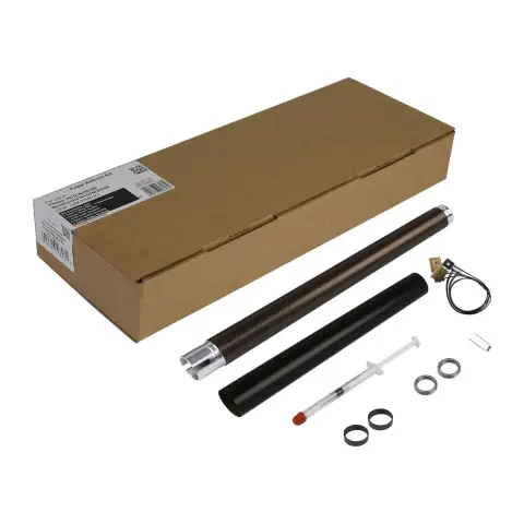 Zamiennik zespół grzewczy rebuild KIT Xerox Phaser 3610DN-4648677
