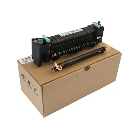 Zamiennik maintenance Kit 220V Xerox Phaser 3610DN-4648678
