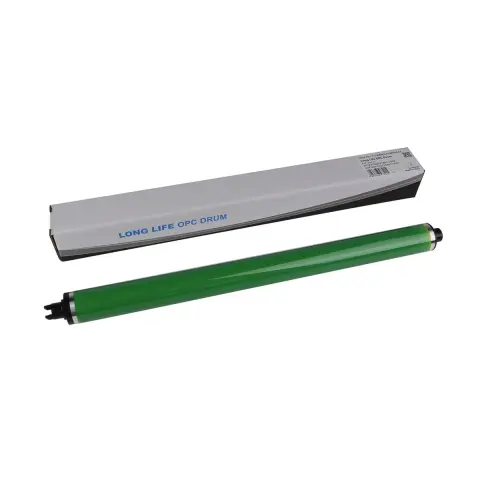 Zamiennik bęben OPC Xerox Phaser 7500N long life | 150 000 kopii | black-4648672