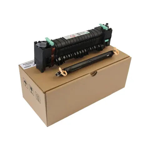 Zamiennik maintenance Kit 220V Xerox Phaser 3610DN-4648678
