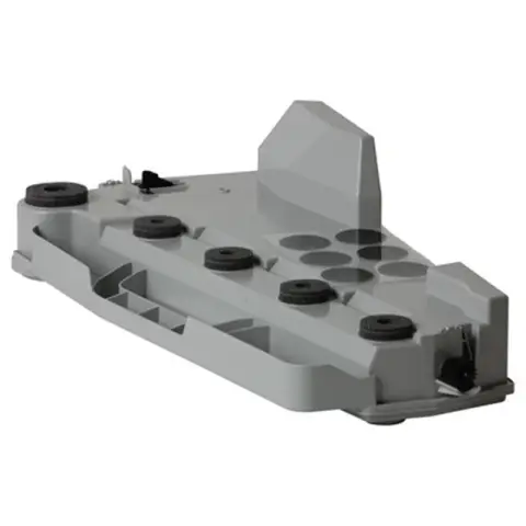 Ricoh M022-6400 zamiennik - Pojemnik na zużyty toner 417541 zamiennik