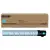 Toner Develop TN321C / A33K4D0 Cyan do drukarek (Oryginalny) [25k]