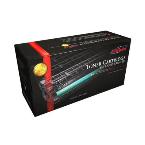 Toner JetWorld Magenta Xerox 7800 zamiennik 106R01567 (UWAGA!!!  CHIP PRZEZNACZONY NA EUROPĘ ZACHODNIĄ)-4682237
