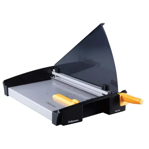 Fellowes gilotyna Plasma A4-4704252