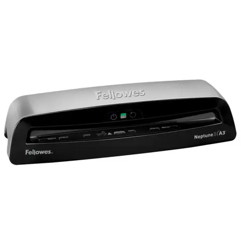 Fellowes laminator Neptune A3-4704257