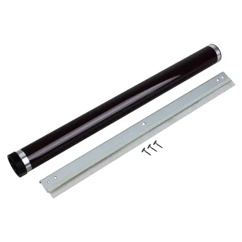 Zamiennik bęben Unit Kit do Kyocera TASKalfa 180/181/220/221-4704743