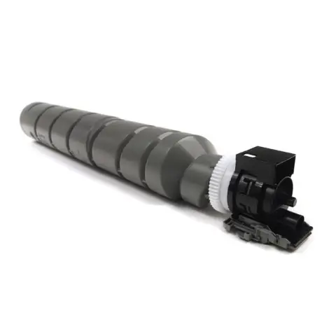 Pojemnik na toner Kyiocera TaskAlfa 2552ci, 2553ci, 3252ci, 3253ci, 4002i, 5002i, 6002i, 6003i, 6052ci, 6053ci - Zamienn