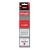 Canon GI-490C zamiennik ActiveJet - Tusz magenta do Canon G1400, G2200, G2400, G3200, G3400