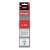Canon GI-490C zamiennik ActiveJet - Tusz cyan do Canon G1400, G2200, G2400, G3200, G3400