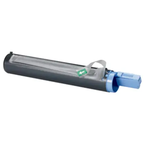 Canon C-EXV 14 zamiennik - Toner do Canon iR2016, iR2018, iR2022, iR2025, iR2030, iR2420, iR2422
