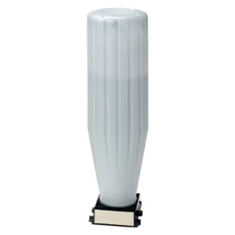 Canon C-EXV1 zamiennik - Toner do Canon iR-4600, iR-5000, iR-5020, iR-6000, iR-6020