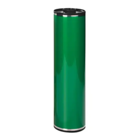 Bęben OPC Katun do Ricoha AF 1050/1055/2090 | Performance-3794954