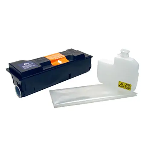 Toner 37345 do drukarek Kyocera (Zamiennik Kyocera TK-340) [15k]