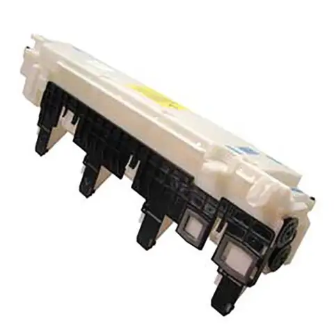 Pojemnik na zużyty toner 37828 do kopiarek Canon (Zamiennik Canon FM3-5945-010)