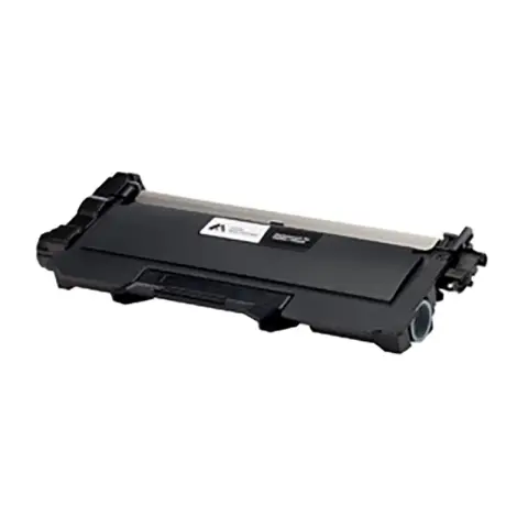 TN-2220 zamiennik - Toner do Brother DCP-7055, 7057, 7060, 7065, 7070 ...