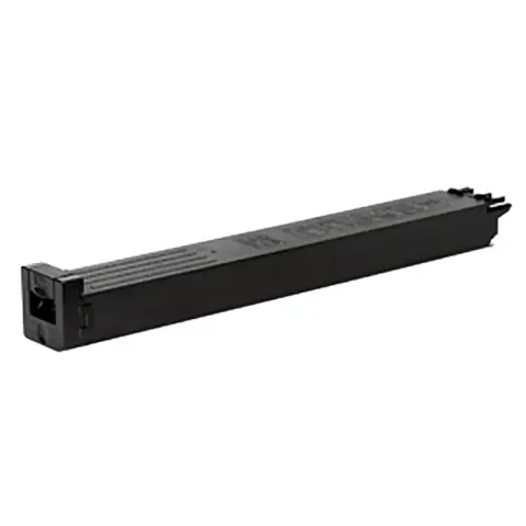Zamiennik Sharp MX-31GTBA - Toner czarny do Sharp MX-2301, MX-2600, MX-3100