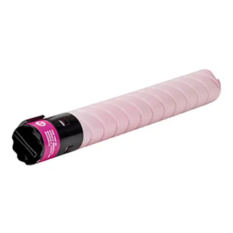 Minolta TN216M zamiennik - Toner Magenta do Konica Minolta Bizhyb C220, C280