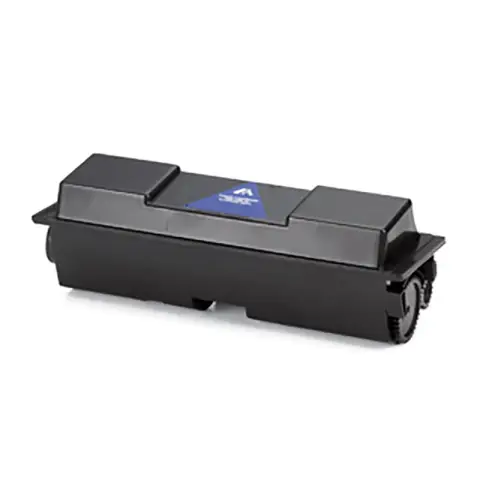 Toner do Kyocera Ecosys M2030, M2530, FS1030, FS1130 - Zamiennik TK-1130