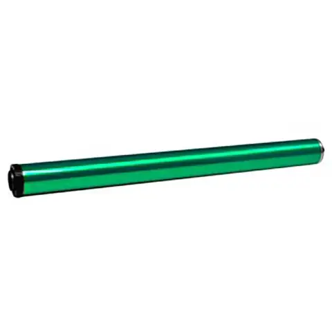 Sharp MX-500GR zamiennik