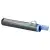 Canon C-EXV 14 zamiennik - Toner do Canon iR2016, iR2018, iR2022, iR2025, iR2030, iR2420, iR2422