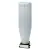 Canon C-EXV1 zamiennik - Toner do Canon iR-4600, iR-5000, iR-5020, iR-6000, iR-6020