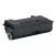 Zamiennik Kyocera TK-310 - Toner TK-310 do Kyocera FS2000, FS3900, FS4000