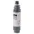 Toner Ricoh Typ 2220D / 885266 zamiennik