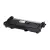 TN-2220 zamiennik - Toner do Brother DCP-7055, 7057, 7060, 7065, 7070 ...