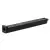 Zamiennik Sharp MX-31GTBA - Toner czarny do Sharp MX-2301, MX-2600, MX-3100