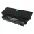 Sharp MX-230HB zamiennik - Pojemnik na zużyty toner do Sharp MX-1810, MX-2010, MX-2310, MX-2314, MX-2610, MX-2614, MX-26