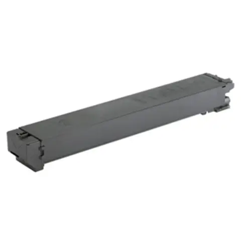 Toner do Sharp MX-2610N, MX-2640N, MX-3110N, MX-3140N, MX-3610N, MX-3640N - Zamiennik MX-36GTBA