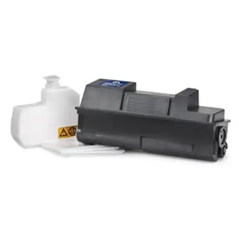 Kyocera TK-350B zamiennik - Toner do Kyocera FS-3040 MFP, FS-3140 MFP, FS-3540 MFP, FS-3640 MFP, FS-3920 DN