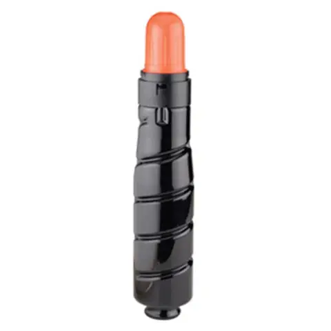 Toner 43847 Black do kopierak Canon (Zamiennik Canon C-EXV 39)