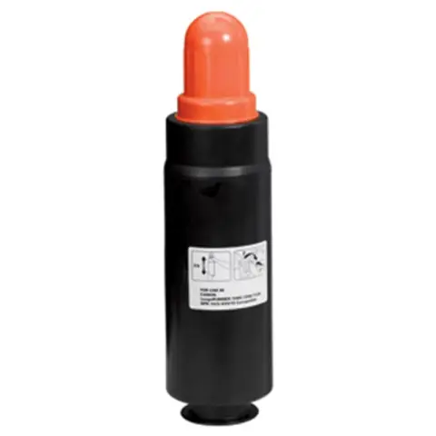 Canon C-EXV15 zamiennik - Toner do Canon iR7000, iR7086, iR7095, iR7105