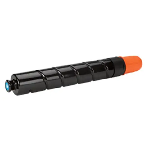 Zamiennik Canon C-EXV28 - Toner cyan do Canon ADVANCE iR-C5045, iR-C5045i, iR-C5051, iR-C5051i
