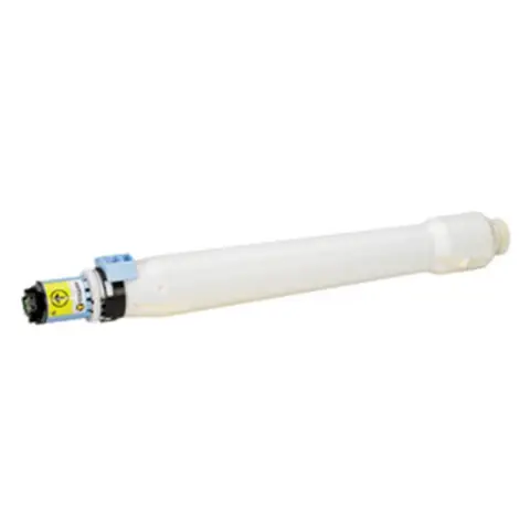 Toner 44000 Yellow do kopiarek Ricoh (Zamiennik Ricoh 842017) [12k]